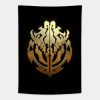 Ainz Ooal Gown Tapestry Official Haikyuu Merch