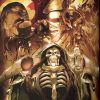 5a67b4e245d3a 426122b - Overlord Merchandise
