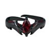 Anime Overlord Bull Demon King opening Ring for Men Women Costume Adjustable Rings Fans Cosplay Jewelry 1 - Overlord Merchandise