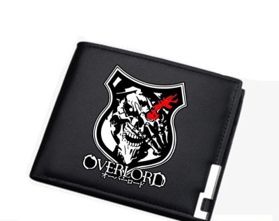 HTB1Dj20KHPpK1RjSZFFq6y5PpXaL - Overlord Merchandise