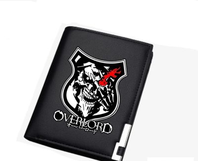 HTB1hEL7KQzoK1RjSZFlq6yi4VXaB - Overlord Merchandise