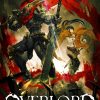 Overlord movie 2 - Overlord Merchandise