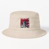 Momonga Overlord Bucket Hat Official Overlord Merch