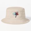 Bucket Hat Official Overlord Merch