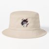 Anime Overlord - Momonga Bucket Hat Official Overlord Merch