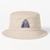 Ainz Ooal Gown Bucket Hat Official Overlord Merch