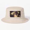 Overlord Bucket Hat Official Overlord Merch