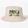 Overlord Bucket Hat Official Overlord Merch