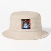Momonga Overlord Bucket Hat Official Overlord Merch