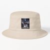 Overlord Bucket Hat Official Overlord Merch