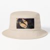 Overlord Bucket Hat Official Overlord Merch