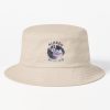 Men Women Albedo Overlord  Awesome Bucket Hat Official Overlord Merch