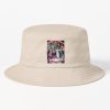 Anime Overlord Poster Bucket Hat Official Overlord Merch