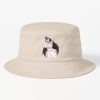   Overlord Season 4 Bucket Hat Official Overlord Merch