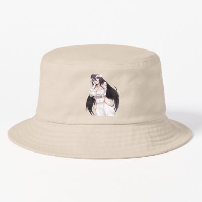 Overlord Season 4 Bucket Hat Official Overlord Merch