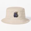 Copy Of  Overlord Season 4 Bucket Hat Official Overlord Merch