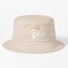 Momonga Overlord C Anime Gift Bucket Hat Official Overlord Merch