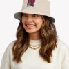 Momonga Overlord Bucket Hat Official Overlord Merch