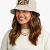 Overlord Bucket Hat Official Overlord Merch