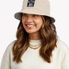 Overlord Bucket Hat Official Overlord Merch