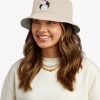   Overlord Season 4 Bucket Hat Official Overlord Merch