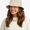 Momonga Overlord C Anime Gift Bucket Hat Official Overlord Merch