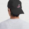 Shalltear - Overlord Cap Official Overlord Merch