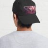 Overlord Shalltear Bloodfallen Cap Official Overlord Merch