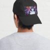 Overlord Cap Official Overlord Merch