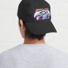 Overlord Cap Official Overlord Merch