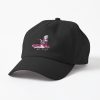 Shalltear - Overlord Cap Official Overlord Merch