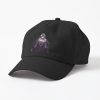 Anime Ov Cap Official Overlord Merch