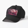 Overlord Shalltear Bloodfallen Cap Official Overlord Merch