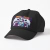 Overlord Cap Official Overlord Merch