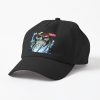 Anime Overlord Poster Cap Official Overlord Merch