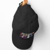Overlord - Anime Classic Cap Official Overlord Merch