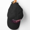 Overlord Shalltear Bloodfallen Cap Official Overlord Merch