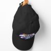 Overlord Cap Official Overlord Merch