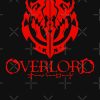 raf750x1000075t10101001c5ca27c6 1 - Overlord Merchandise