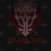 raf750x1000075t10101001c5ca27c6 16 - Overlord Merchandise