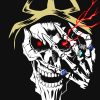 raf750x1000075t10101001c5ca27c6 17 - Overlord Merchandise