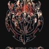 raf750x1000075t10101001c5ca27c6 24 - Overlord Merchandise