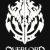 raf750x1000075t10101001c5ca27c6 26 - Overlord Merchandise