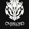 raf750x1000075t10101001c5ca27c6 27 - Overlord Merchandise