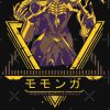 raf750x1000075t10101001c5ca27c6 6 - Overlord Merchandise