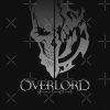 raf750x1000075t10101001c5ca27c6.u12 - Overlord Merchandise