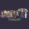 raf750x1000075t322e3f696a94a5d4 - Overlord Merchandise