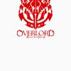 raf750x1000075tfafafaca443f4786 14 - Overlord Merchandise