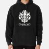 ssrcomhoodiemens10101001c5ca27c6frontsquare productx600 bgf8f8f8.1 5 - Overlord Merchandise