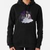 ssrcomhoodiewomens10101001c5ca27c6frontsquare productx600 bgf8f8f8.1 11 - Overlord Merchandise